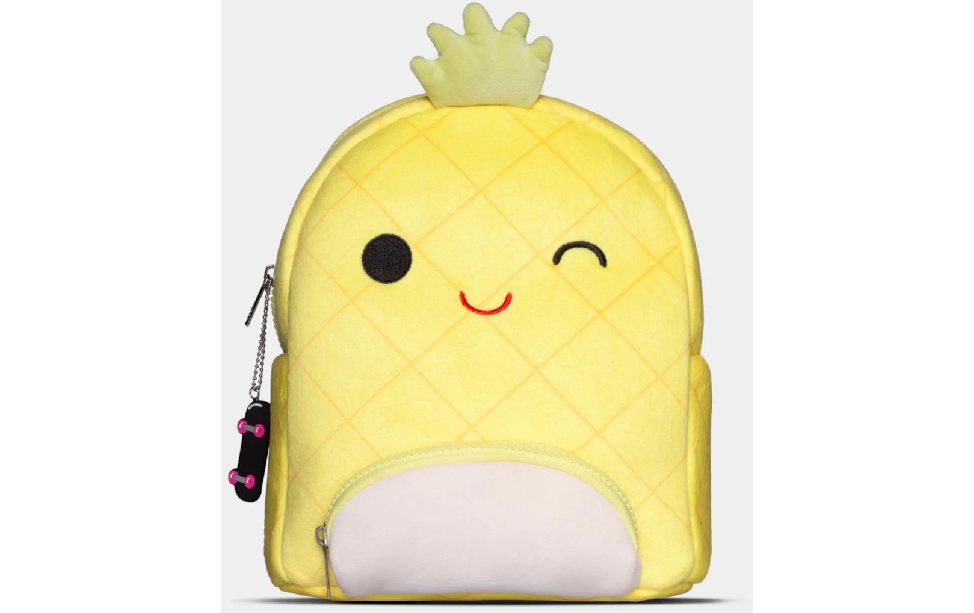 Rucksack MauiMinirucksack