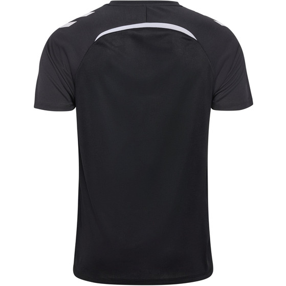 Hummel Lead 2.0 Shirt Heren