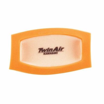 Filtre à air Twin air 151340