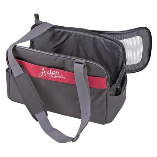 Bolsa de transporte para cães Kerbl Axion