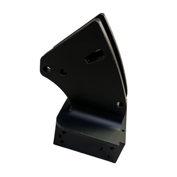 Support Système de pliage pour Trottinette Électrique Kaabo Skywalker 8s