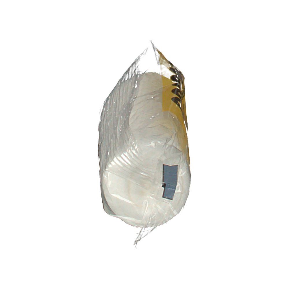ERENA® Porena elastische Fixierbinde in Cello  6 cm x 4 m