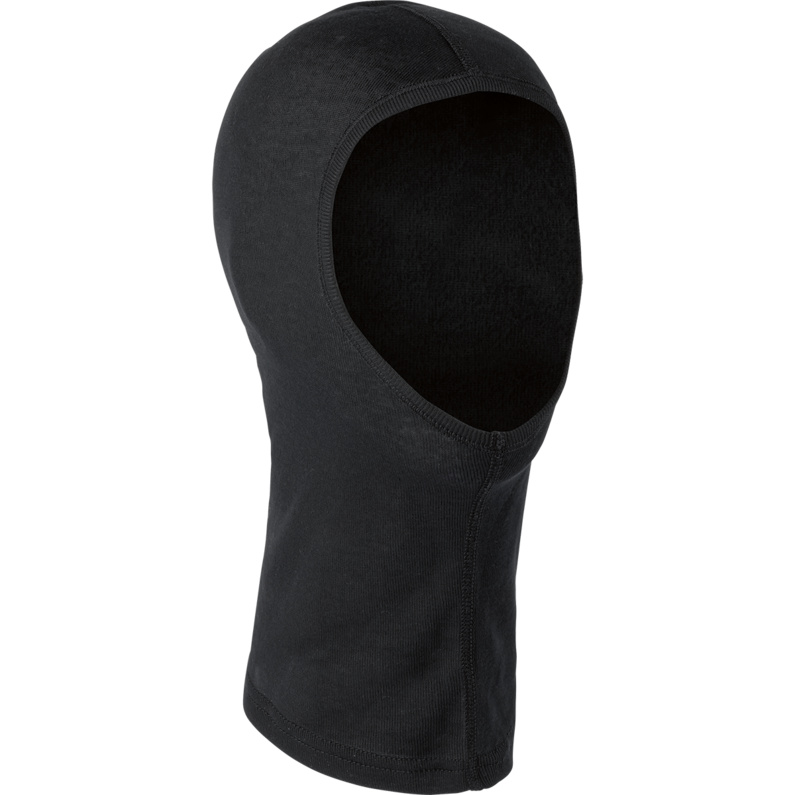Odlo Active Warm Eco Sturmhaube