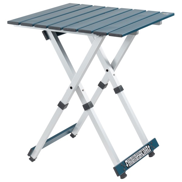 GCI - Compact Camp Table 20 - Table de camping