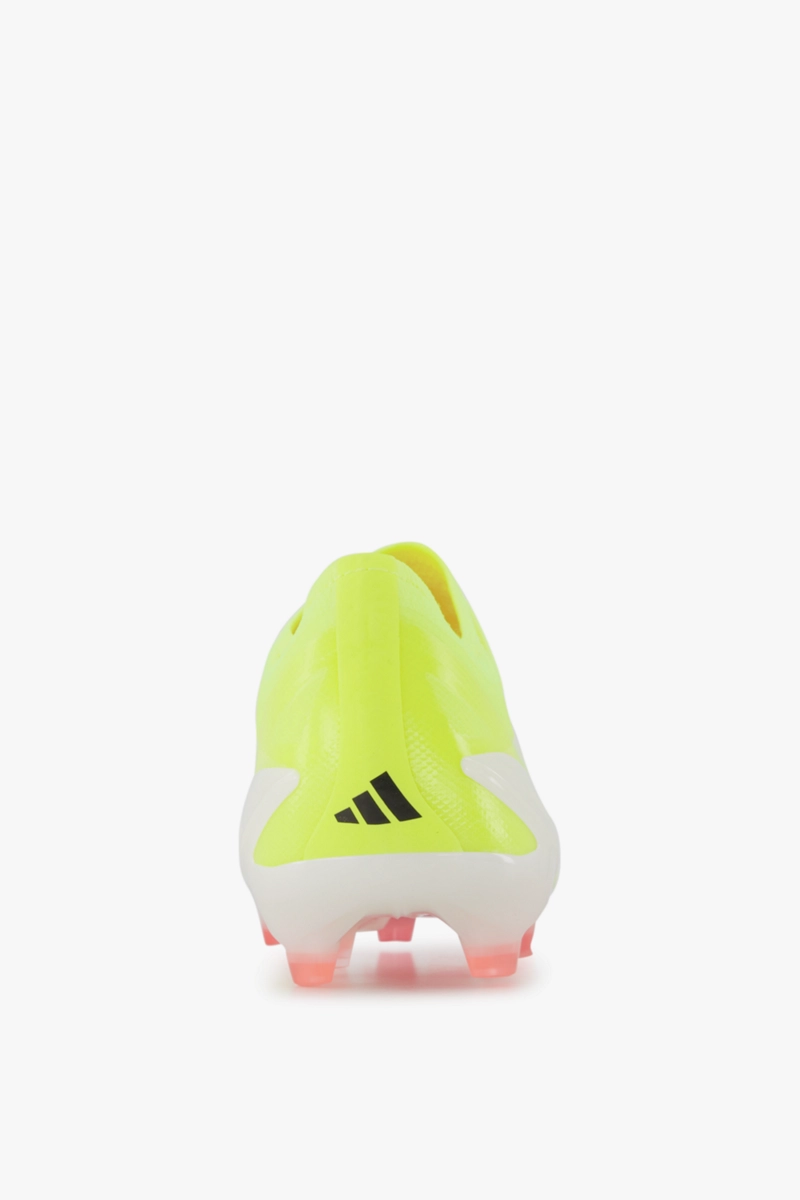 adidas Performance X Crazyfast Elite FG Herren Fussballschuh