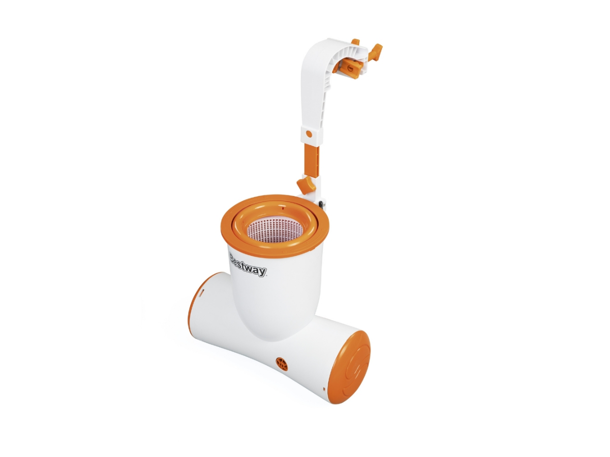Bestway 3.028 l/u zandfilterpomp