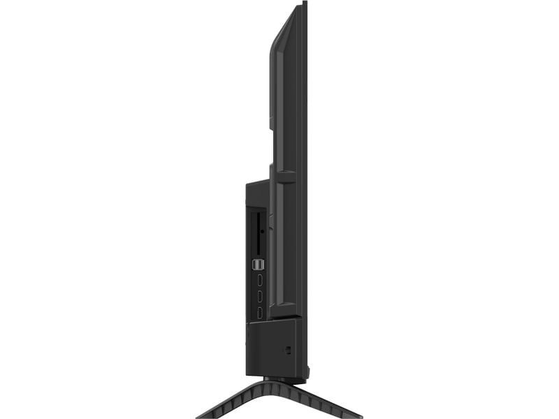 Philips TV 32PHS6009/12 32