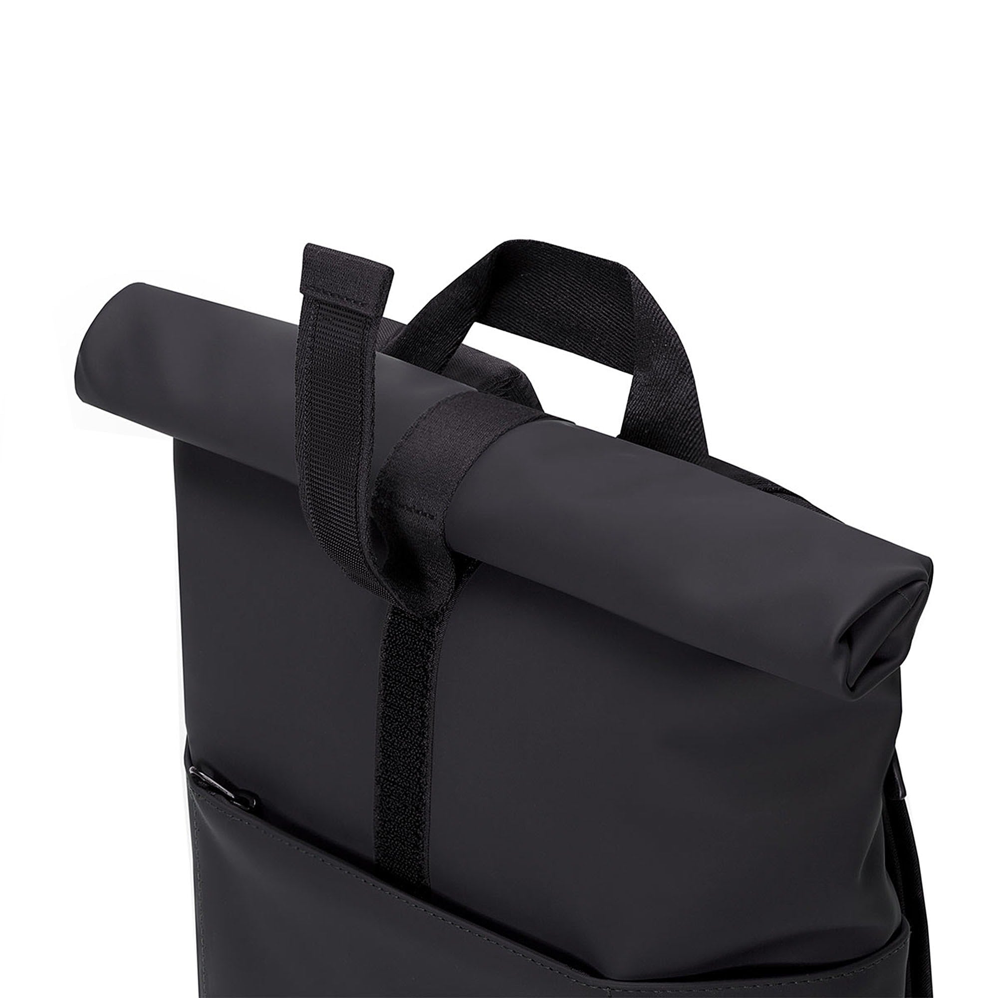 Ucon Acrobatics<br>Hajo Medium Backpack