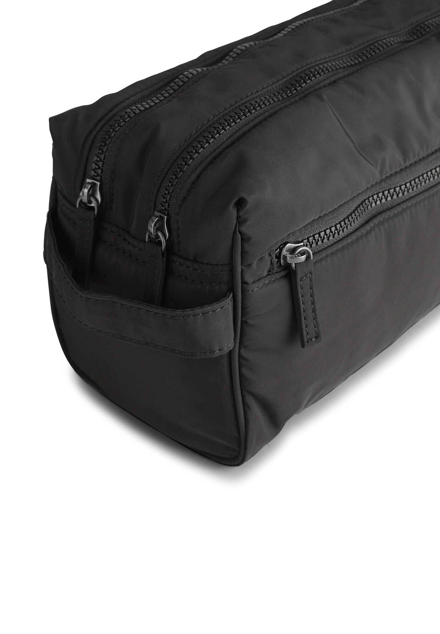 Markberg| Damen Kulturtasche JosephineMBG