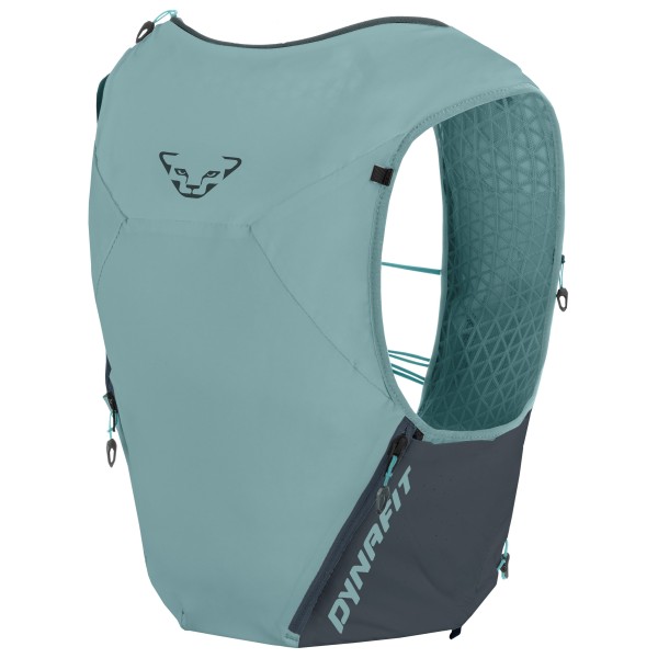 Dynafit - Alpine 8 Vest - Sac à dos trail