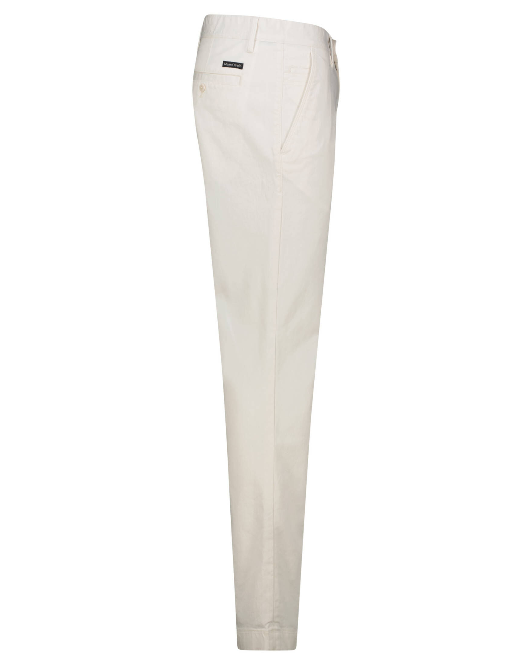 Marc O'Polo| Herren Chinohose