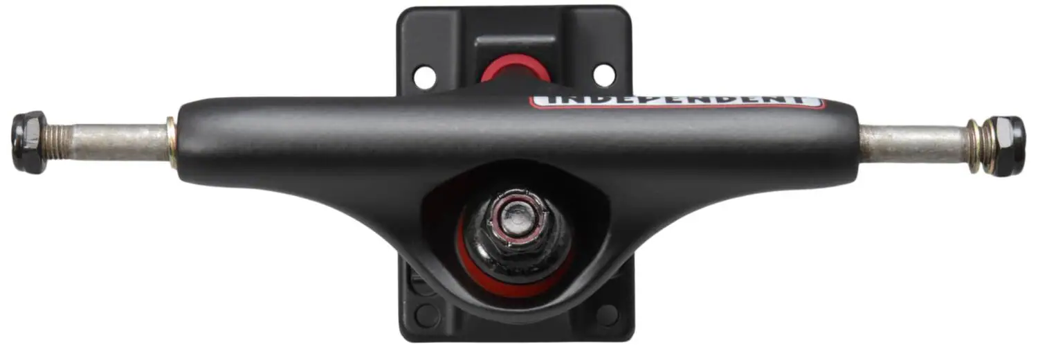Independent Stage 11 Standard Skateboard Truck - Trucks Skateboards
