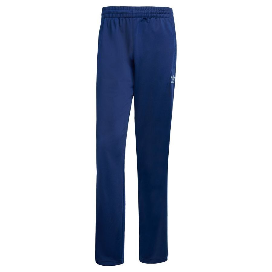Adidas Original Pantalon de survêtement Adicolor Classics Firebird