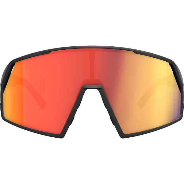 Lunette vélo SCOTT PRO SHIELD BLACK/RED