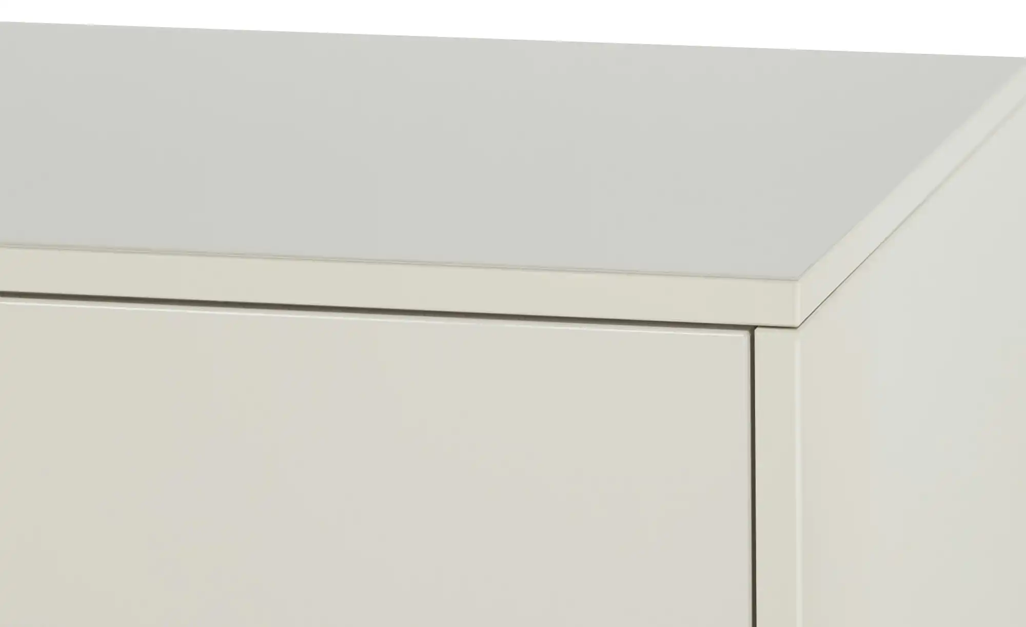 JOOP! Sideboard Gloss Base