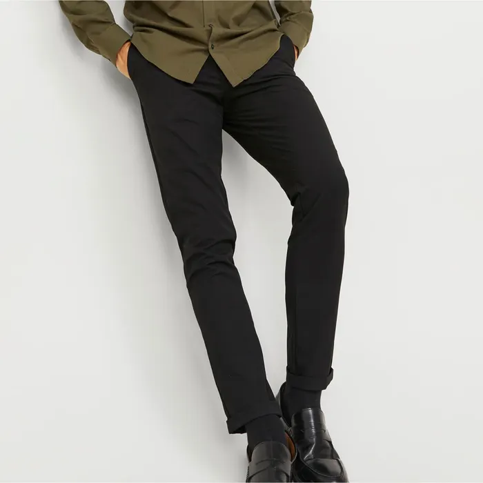 Jack & Jones Marco Connor Chino Heren