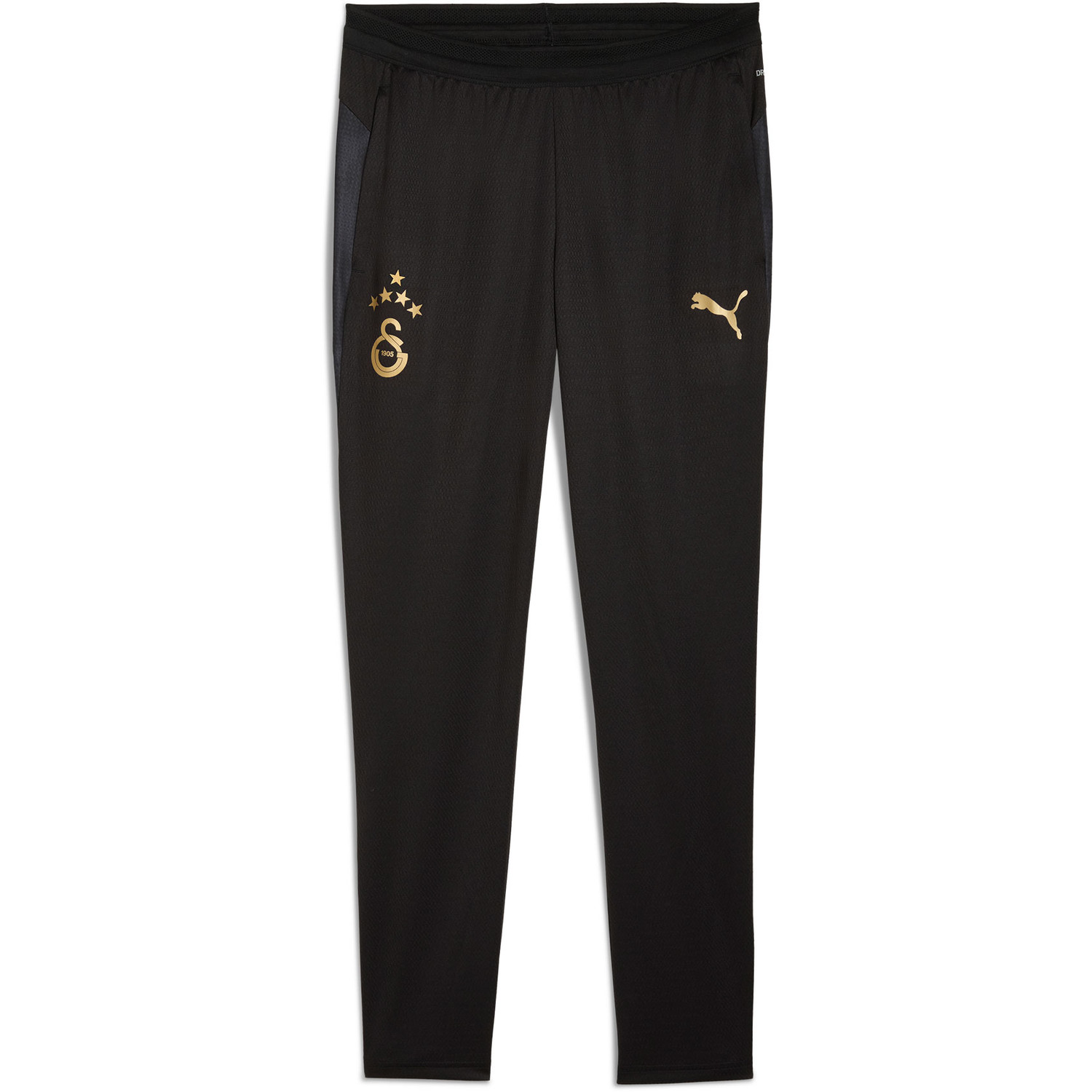 Puma Galatasaray Trainingspak