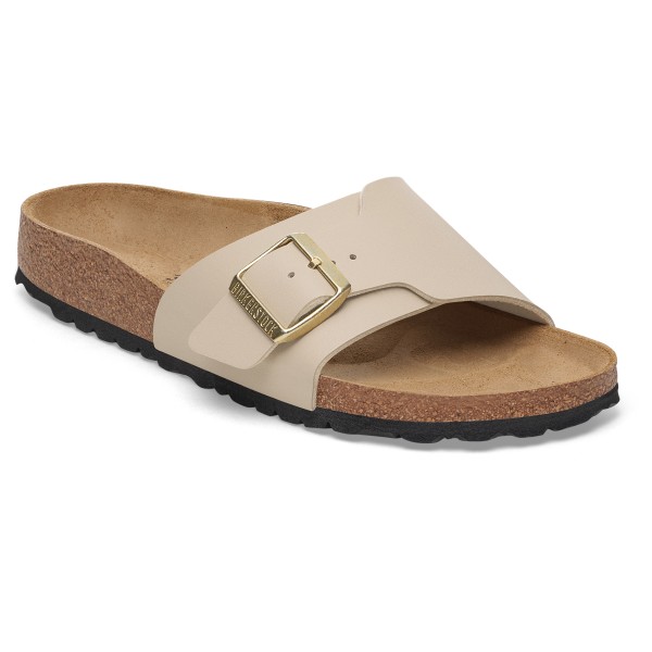 Birkenstock - Women's Catalina BF - Sandales