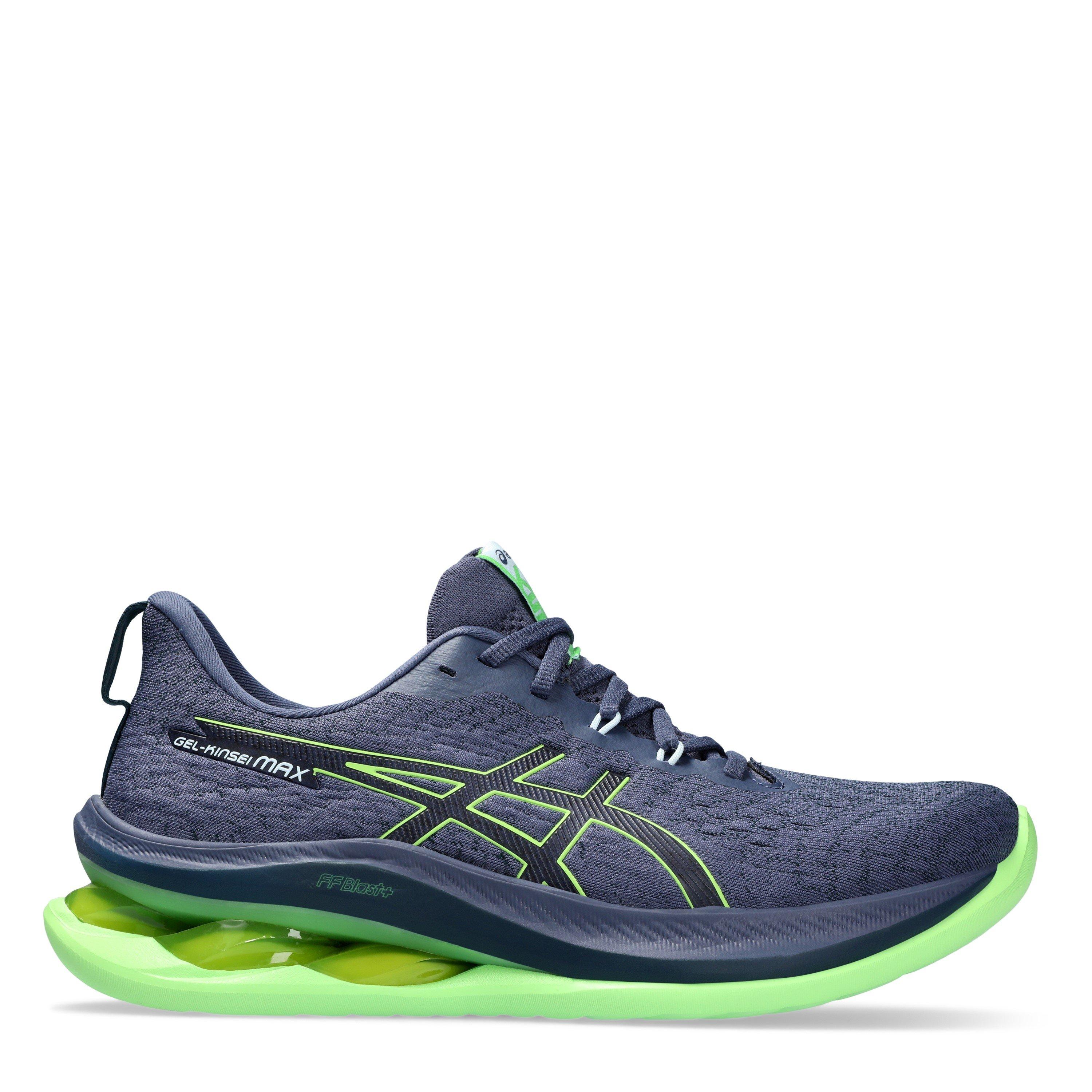 Asics Gel Kinsei Max Jn99