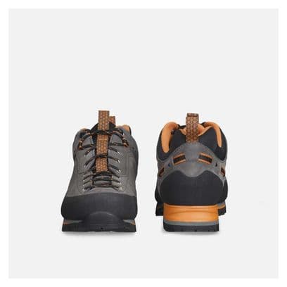 Chaussures Approche Garmont Dragontail Mnt Gore-Tex Gris