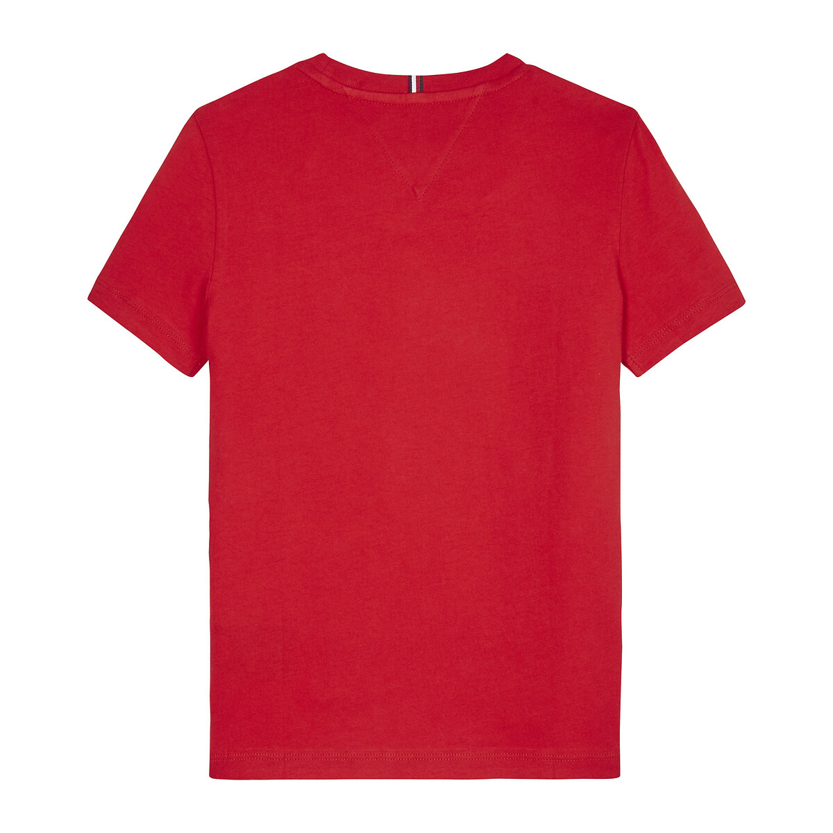Camiseta TOMMY HILFIGER