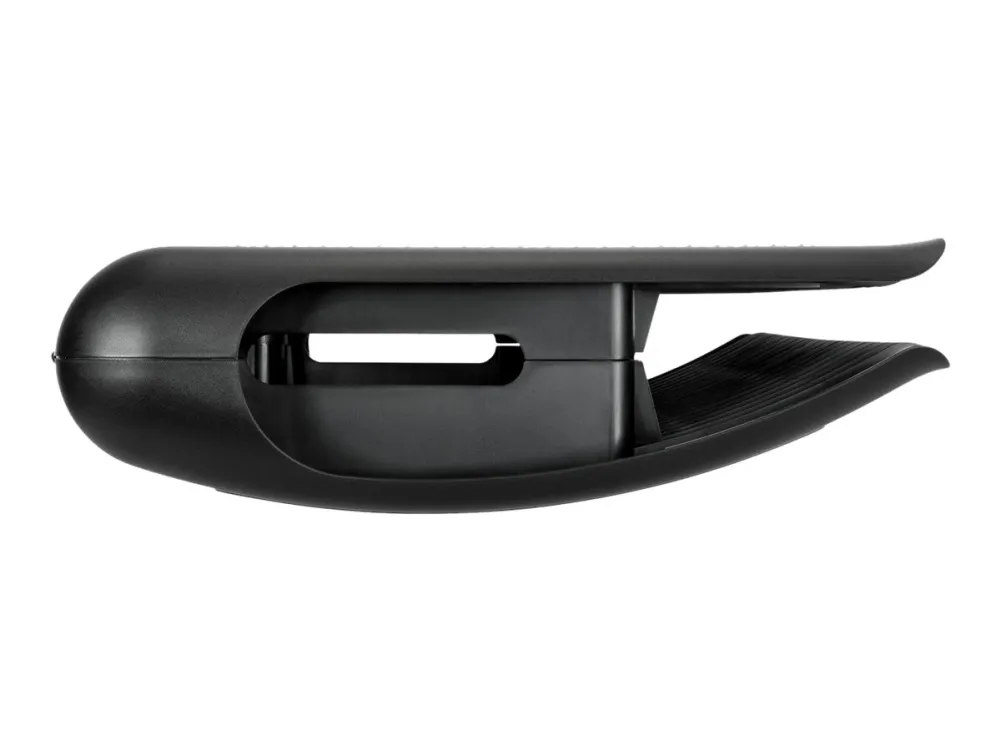Targus C-Shaped Foot Rest