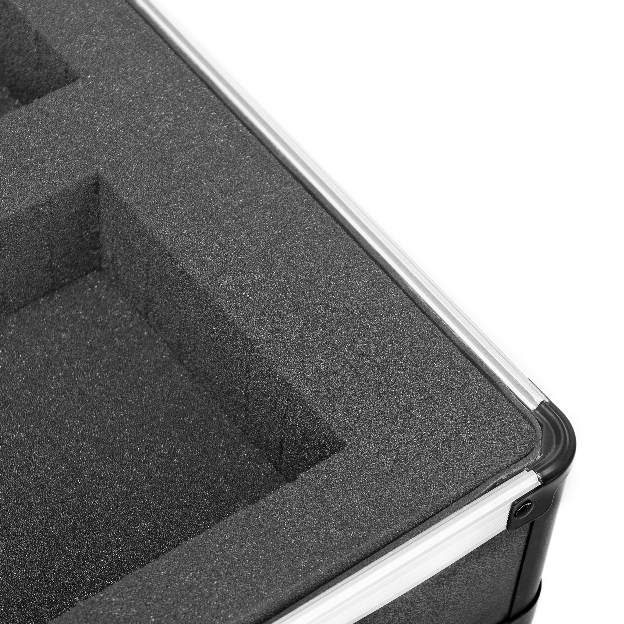 Analog Cases UNISON Case Custom Edition Standard