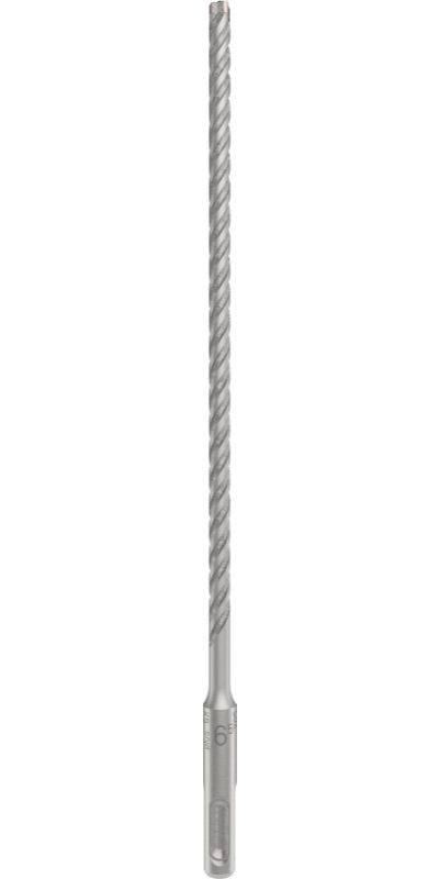Bosch 2608833784 PRO SDS plus-5X hamerboor, 6,5 x 200 x 260 mm (1 stuks)