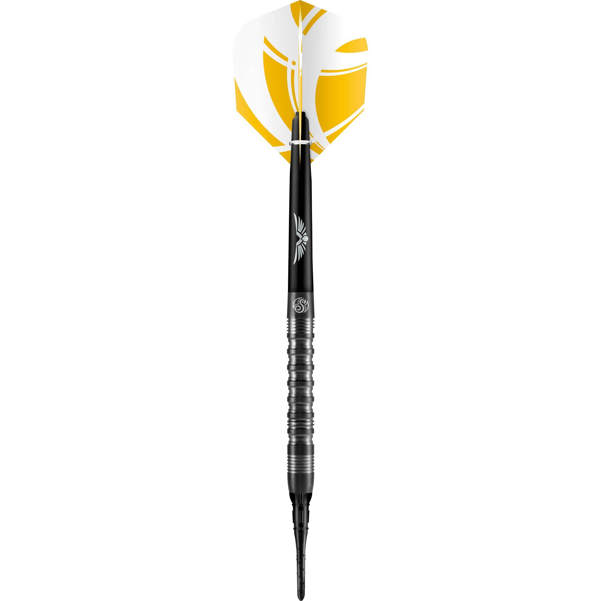 Shot - Zen Tanto - Softdart