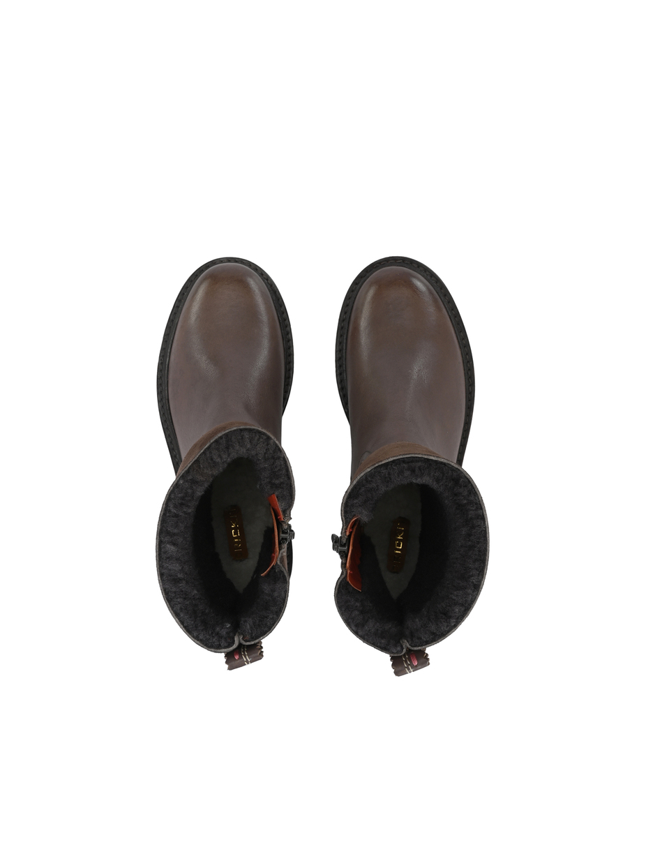 STIEFELETTE LEVKE