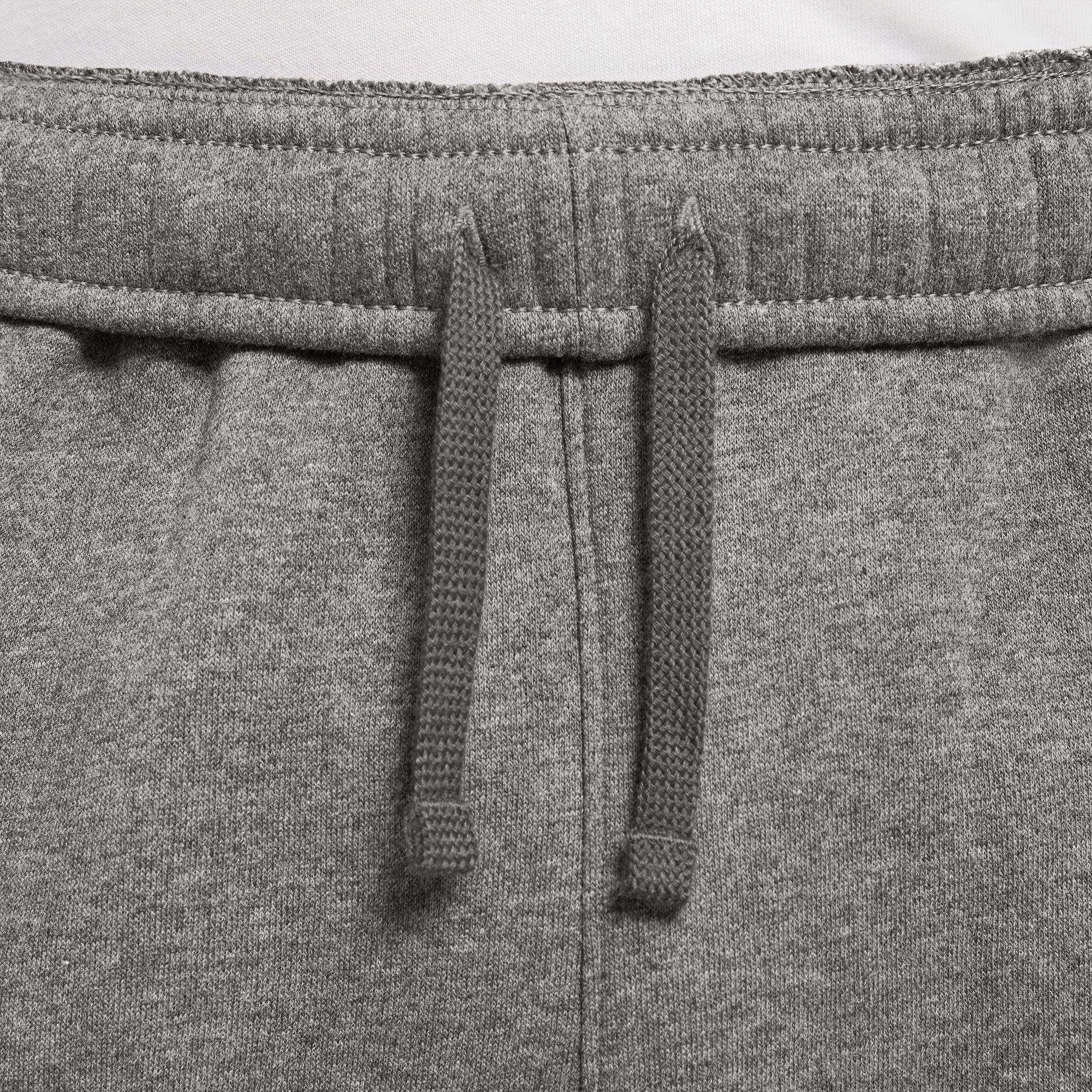 Nike Sportswear Club Fleece Jogging Pants Mens