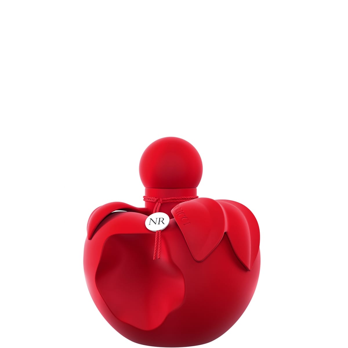 Nina Ricci Nina Extra Rouge Eau de Parfum