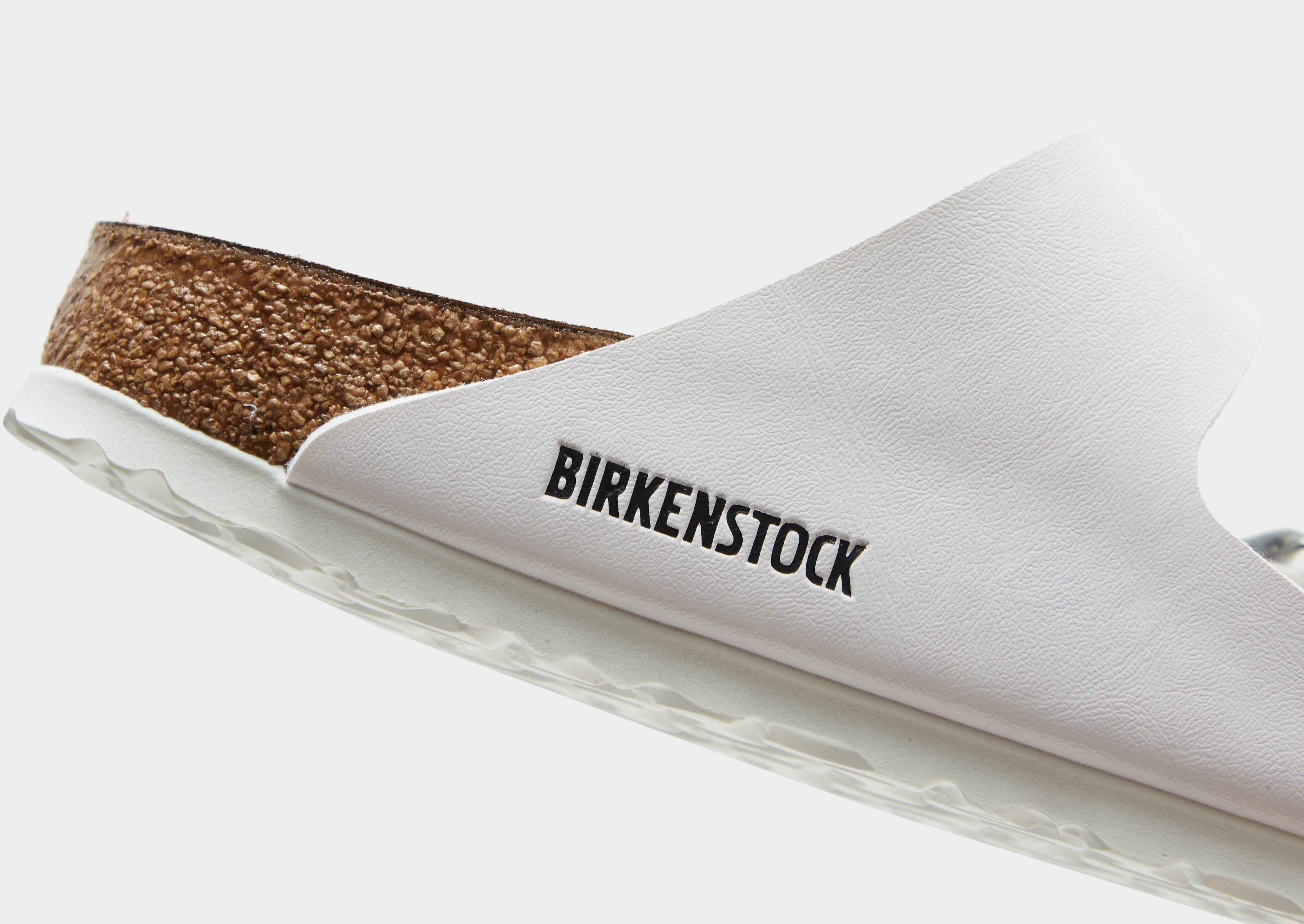 Birkenstock Arizona Birko-Flor Femme