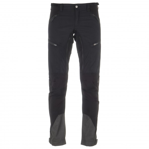 Lundhags - Makke Pant - Pantalon de trekking