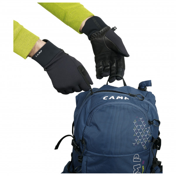C.A.M.P. - G Pure - Gants