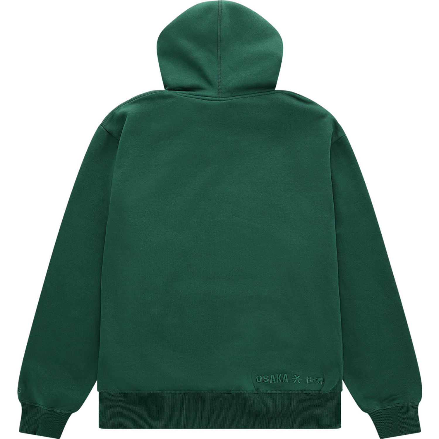 Osaka Hoodie Junior