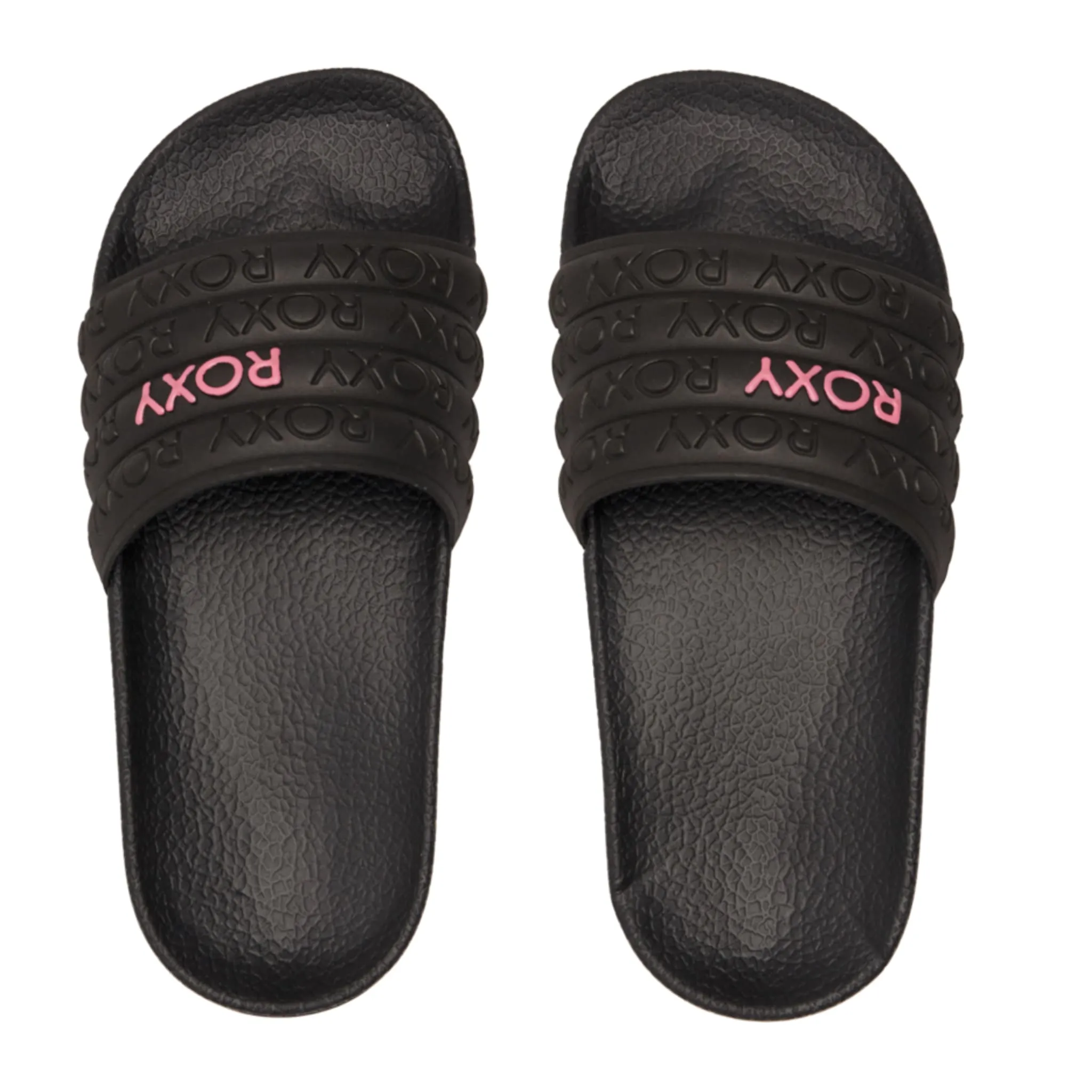 Roxy Sandale Slippy Pointures 11-5
