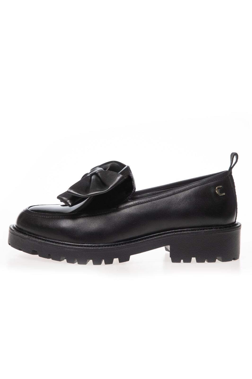 Copenhagen Shoes Hello Bow