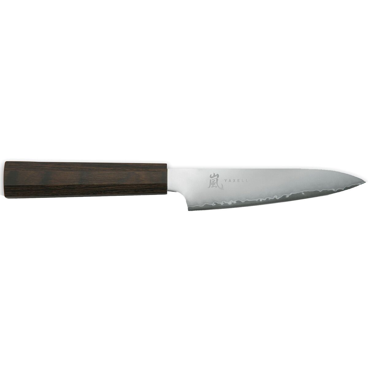 Hana universalkniv 12 cm