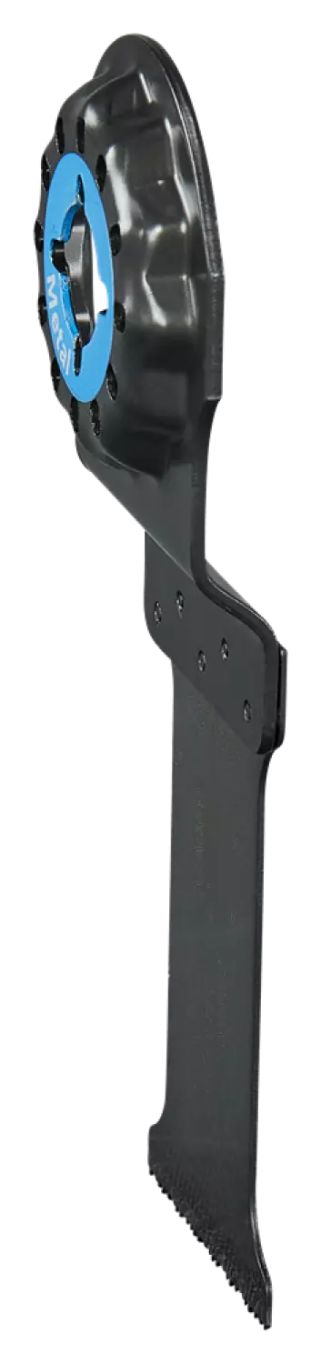 Makita TMA059 BiM Invalzaagblad - 32mm