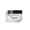 CHANEL - CAMELLIA REPAIR MASK MASQUE BAUME HYDRATANT RÉCONFORTANT- Masque