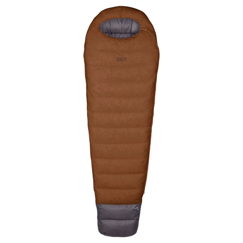 ReCOVER Down -5° - Sac de couchage