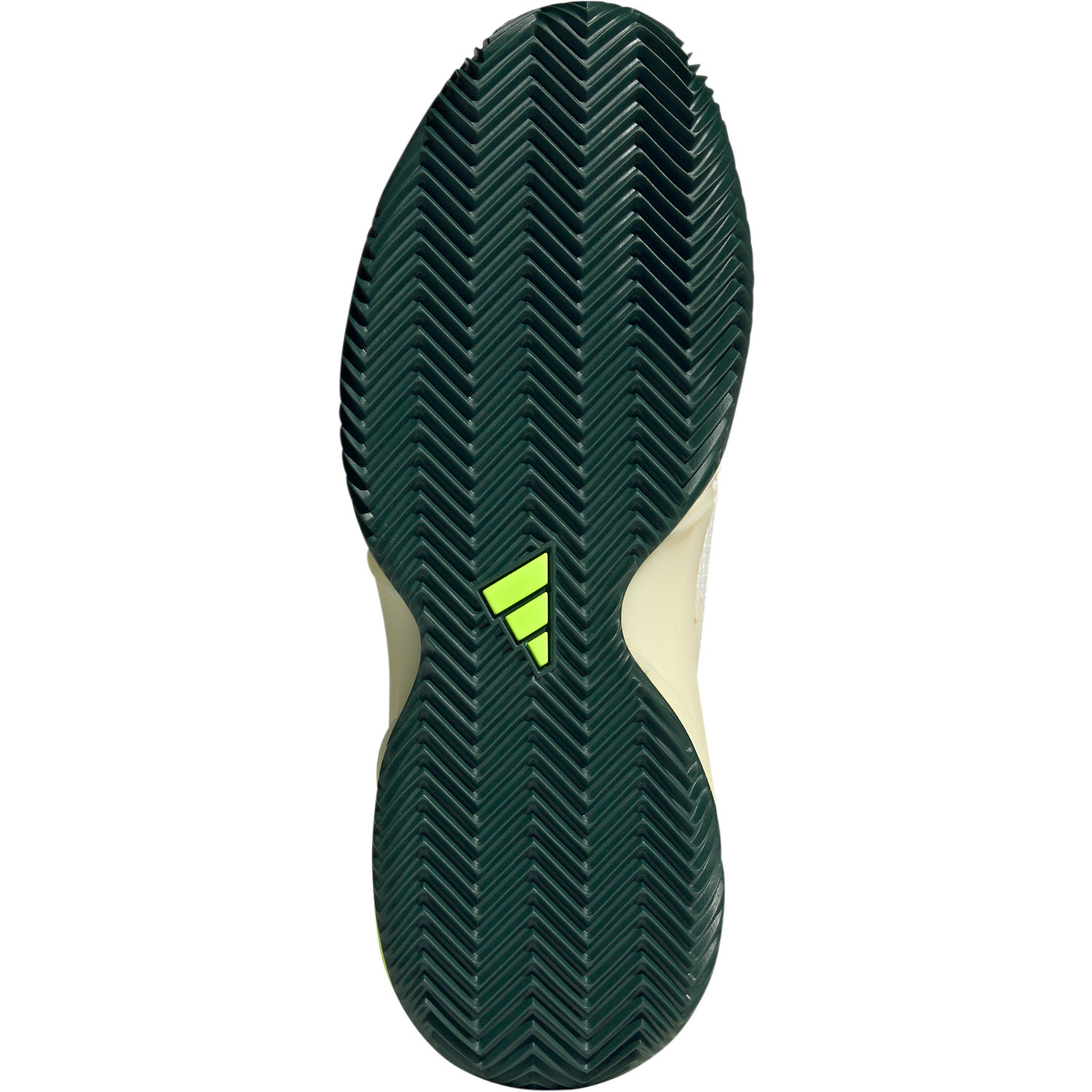 adidas Barricade 13 Clay Heren