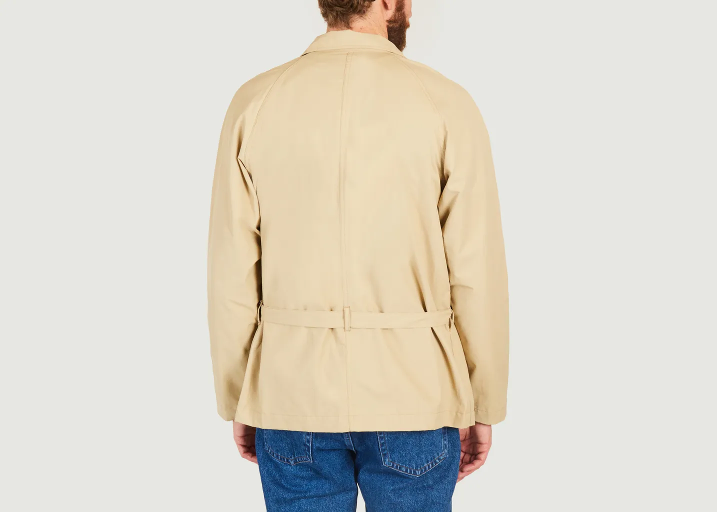 Veste panev Homecore