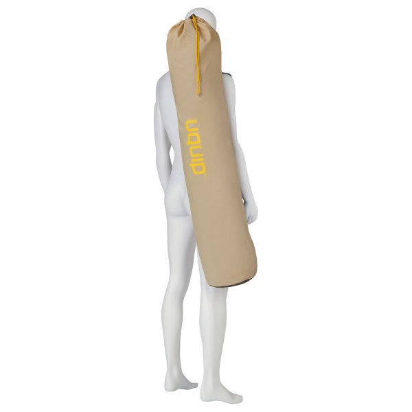 Uquip - Barry Boulder - Chaise de camping