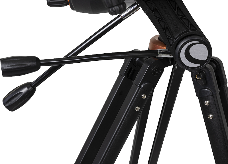 Celestron - StarSense Explorer DX6