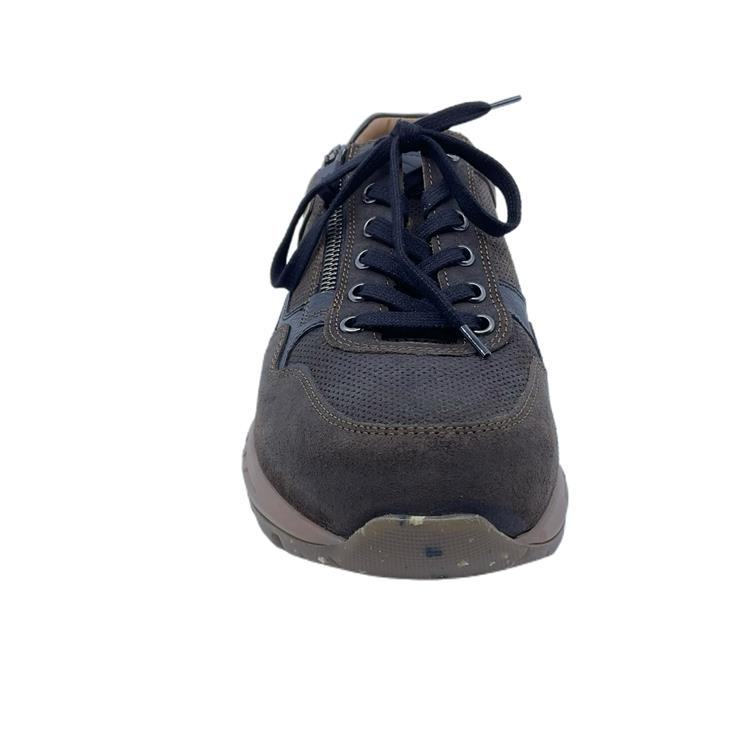 Mephisto Bradley Walnut 1170H Walnut