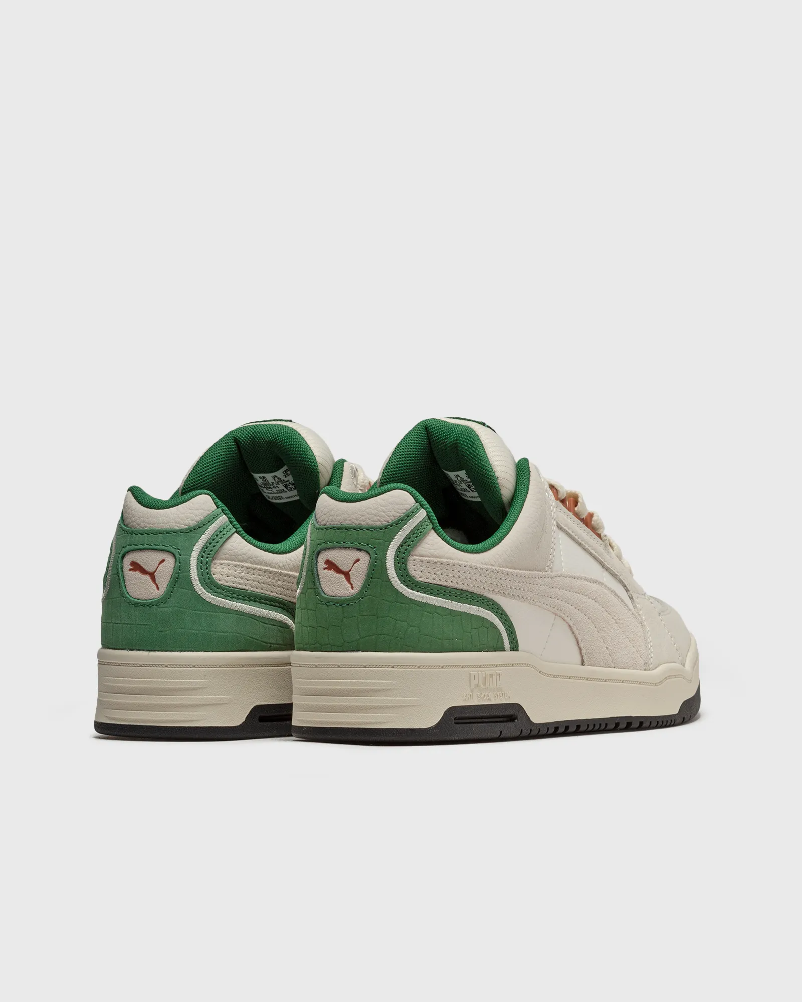 Puma Slipstream Lo FG