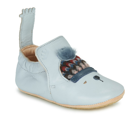 Easy Peasy - BLUBLU BONNET - Bleu
