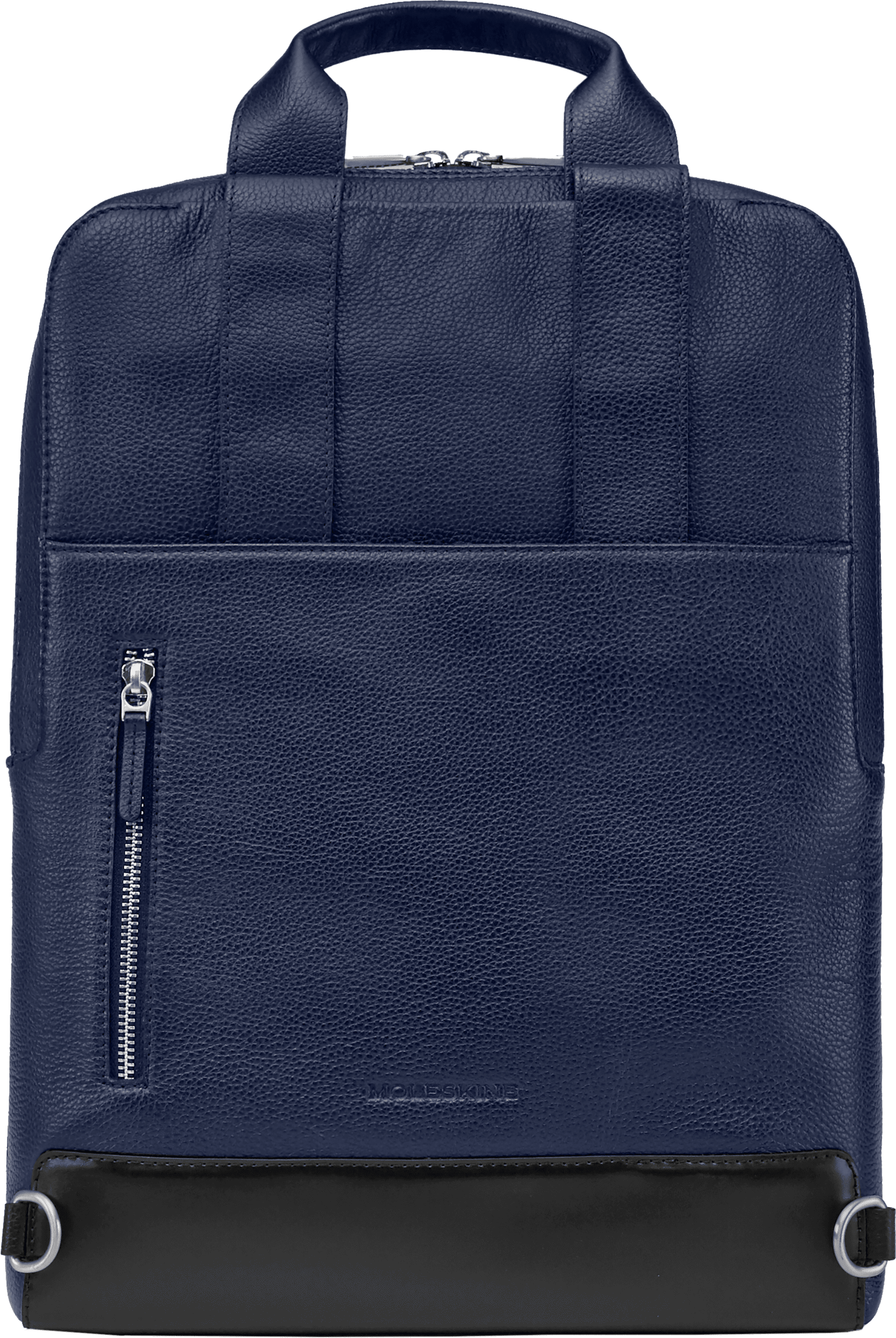 Vertical Device bag - 15\